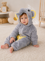 Elefante