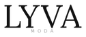 Lyva Moda – Inicio