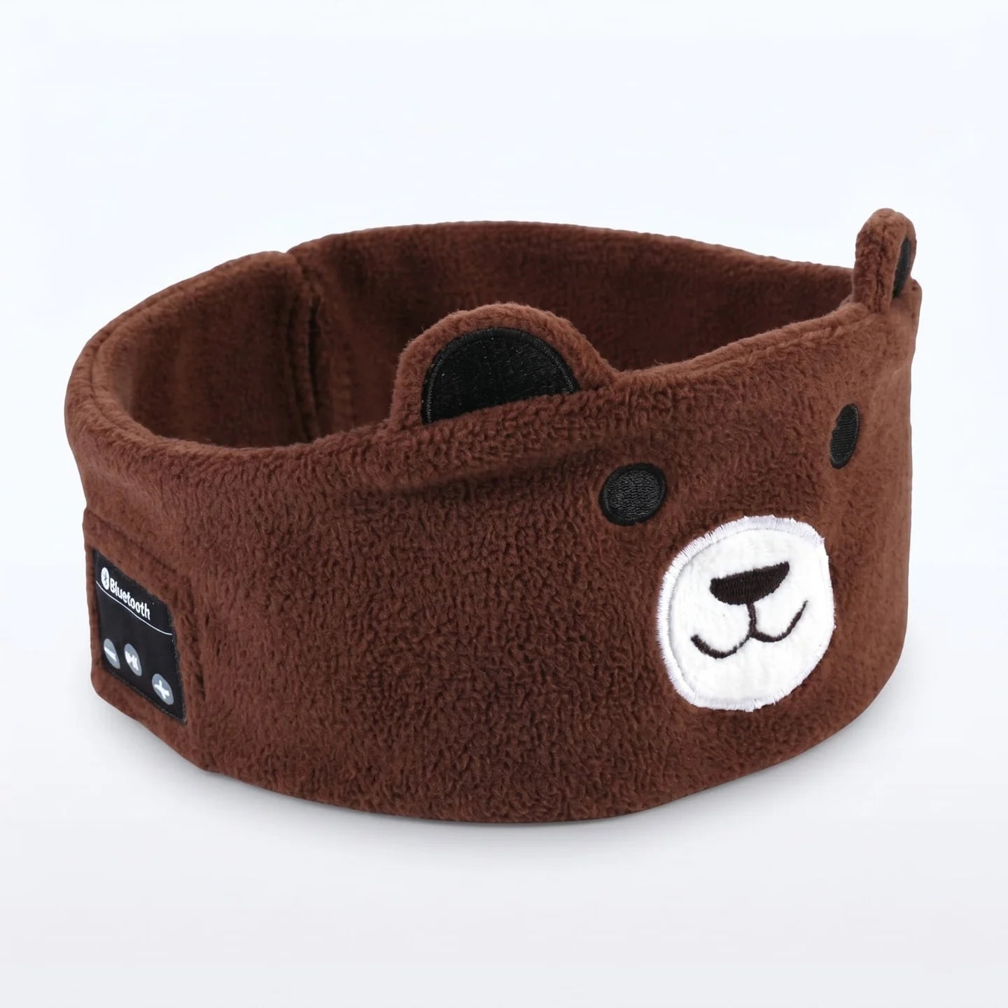 Auriculares Oso