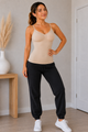 Camisola Moldeadora Beige
